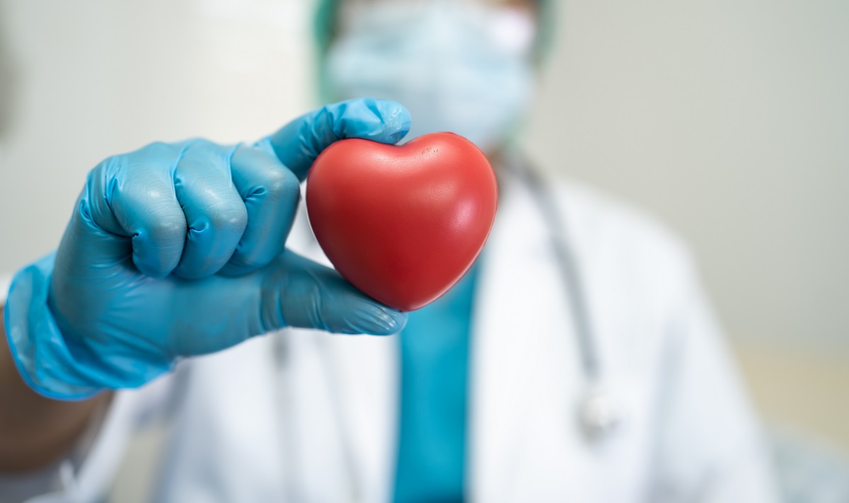 無(wú)償獻(xiàn)血活動(dòng)