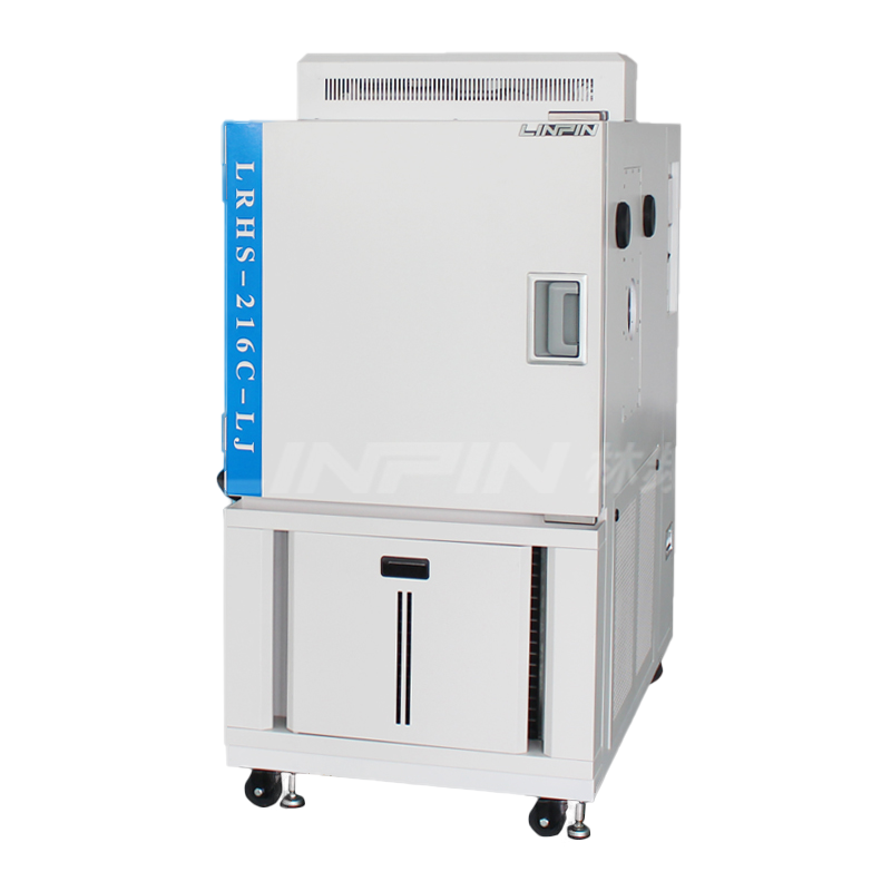 新能源電池試驗(yàn)箱