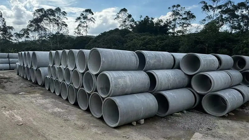 淋雨試驗箱開展產(chǎn)品防水性能測試的應(yīng)用