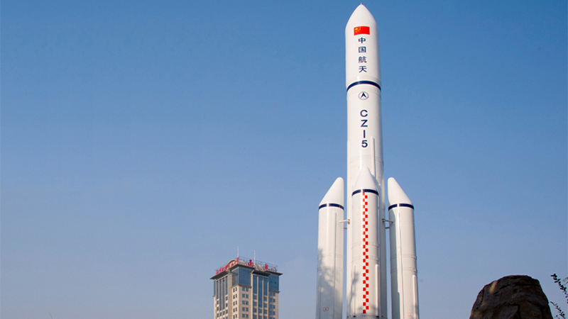 高低溫試驗箱標(biāo)準(zhǔn)化操作流程及技術(shù)要點解析