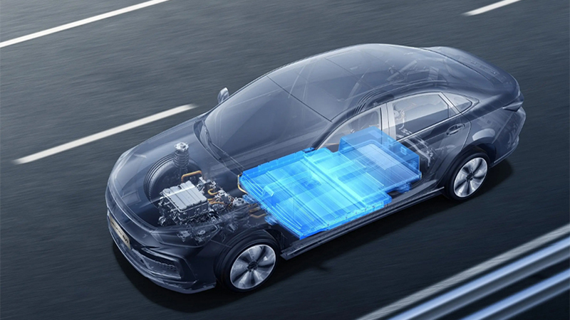 圍繞產(chǎn)品抗紫外線需求：紫外老化試驗箱的檢測功能