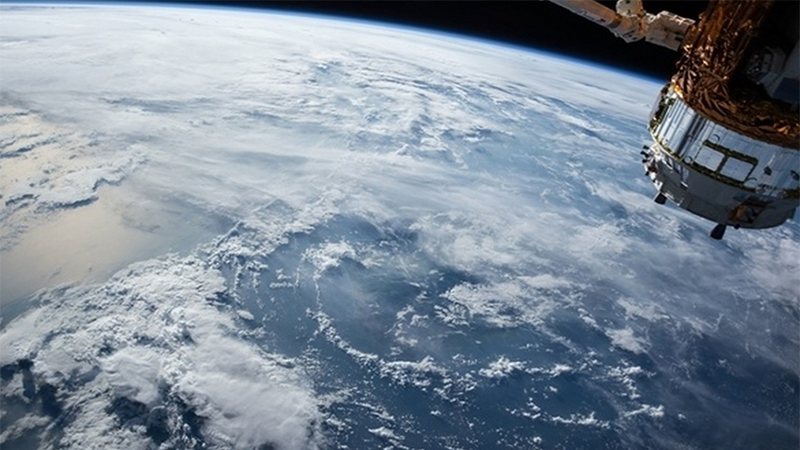 恒溫恒濕試驗箱工作原理技術(shù)解析