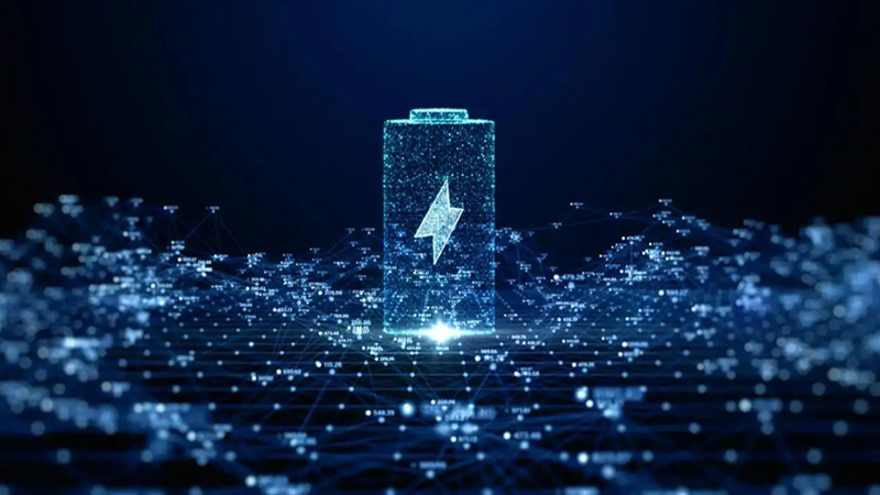 高低溫濕熱試驗箱應(yīng)對突然停電的處理方法