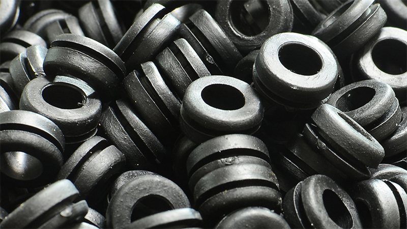 高溫試驗箱在汽車行業(yè)的關(guān)鍵應(yīng)用