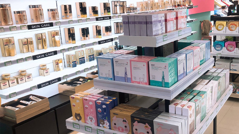 臭氧老化試驗箱的安全控制與環(huán)保技術(shù)