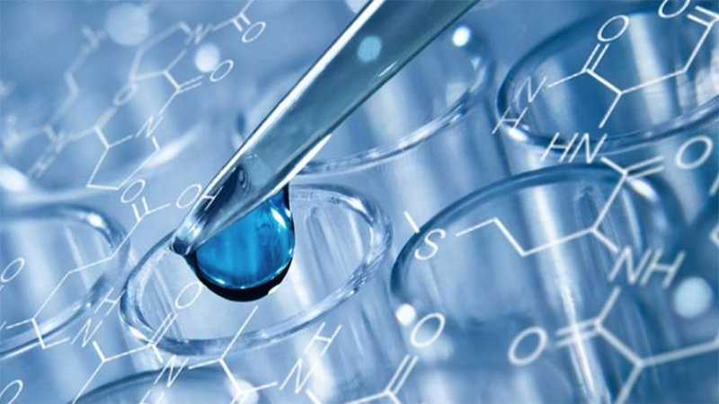 陽光模擬試驗箱在光伏組件行業(yè)的測試應用