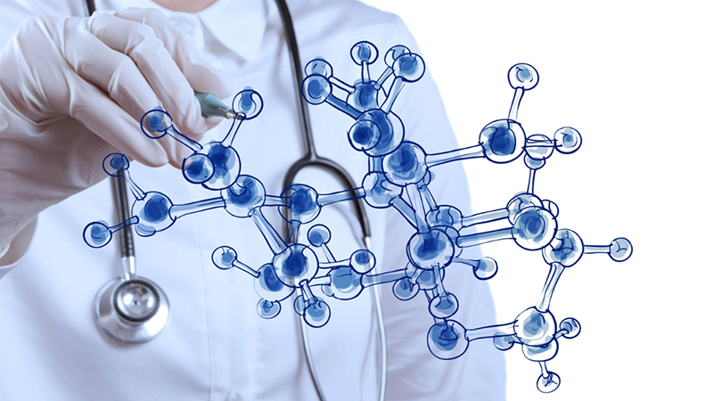 換氣老化試驗箱在無機(jī)化合物測試中的運(yùn)用