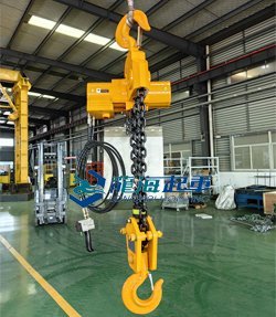 合力前行方能致遠(yuǎn)  林頻儀器續(xù)約西門子