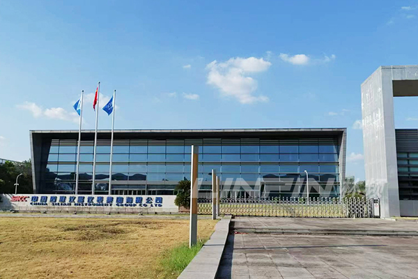 精準(zhǔn)檢測，洞察品質(zhì)丨典型客戶之重慶川儀微