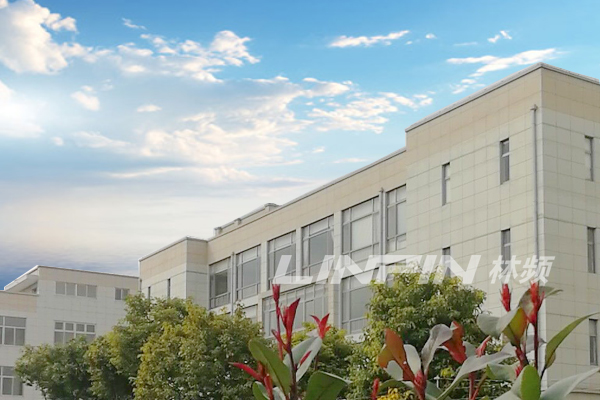 DeepSeek視角:專注與創(chuàng)新，林頻儀器鑄就行業(yè)新標(biāo)桿